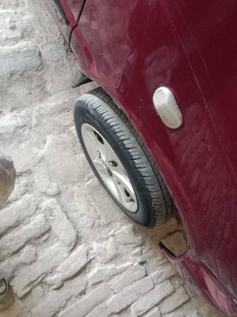 suzuki-mehran-2016-0301-2241-579-big-5