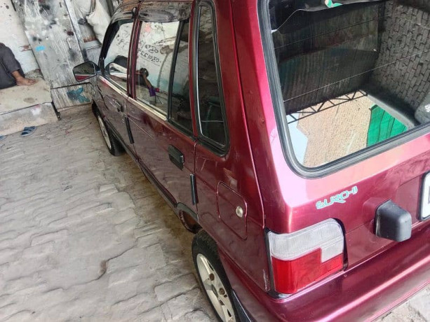 suzuki-mehran-2016-0301-2241-579-big-2