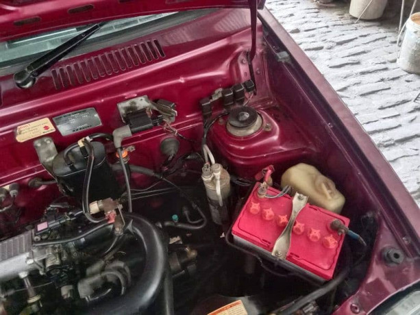 suzuki-mehran-2016-0301-2241-579-big-1