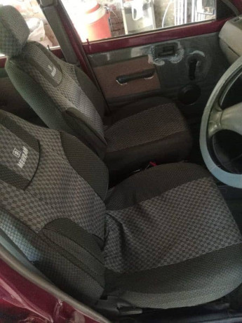 suzuki-mehran-2016-0301-2241-579-big-8