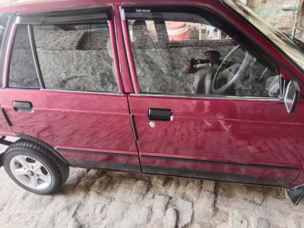 suzuki-mehran-2016-0301-2241-579-big-10