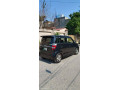 honda-zest-spark-n-wgn-box-mira-move-dayz-alto-picanto-wagon-r-small-1