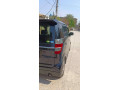 honda-zest-spark-n-wgn-box-mira-move-dayz-alto-picanto-wagon-r-small-5