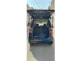 honda-zest-spark-n-wgn-box-mira-move-dayz-alto-picanto-wagon-r-small-7