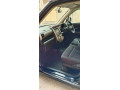 honda-zest-spark-n-wgn-box-mira-move-dayz-alto-picanto-wagon-r-small-6
