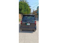 honda-zest-spark-n-wgn-box-mira-move-dayz-alto-picanto-wagon-r-small-10