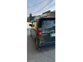 honda-zest-spark-n-wgn-box-mira-move-dayz-alto-picanto-wagon-r-small-2