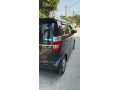 honda-zest-spark-n-wgn-box-mira-move-dayz-alto-picanto-wagon-r-small-4