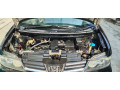 honda-zest-spark-n-wgn-box-mira-move-dayz-alto-picanto-wagon-r-small-9