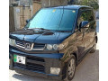 honda-zest-spark-n-wgn-box-mira-move-dayz-alto-picanto-wagon-r-small-0