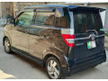 honda-zest-spark-n-wgn-box-mira-move-dayz-alto-picanto-wagon-r-small-3
