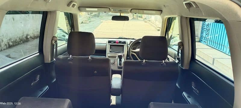 honda-zest-spark-n-wgn-box-mira-move-dayz-alto-picanto-wagon-r-big-8