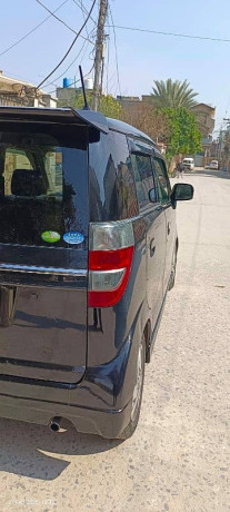 honda-zest-spark-n-wgn-box-mira-move-dayz-alto-picanto-wagon-r-big-5
