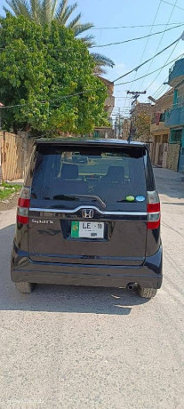 honda-zest-spark-n-wgn-box-mira-move-dayz-alto-picanto-wagon-r-big-10