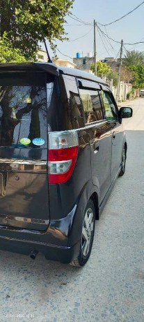 honda-zest-spark-n-wgn-box-mira-move-dayz-alto-picanto-wagon-r-big-4