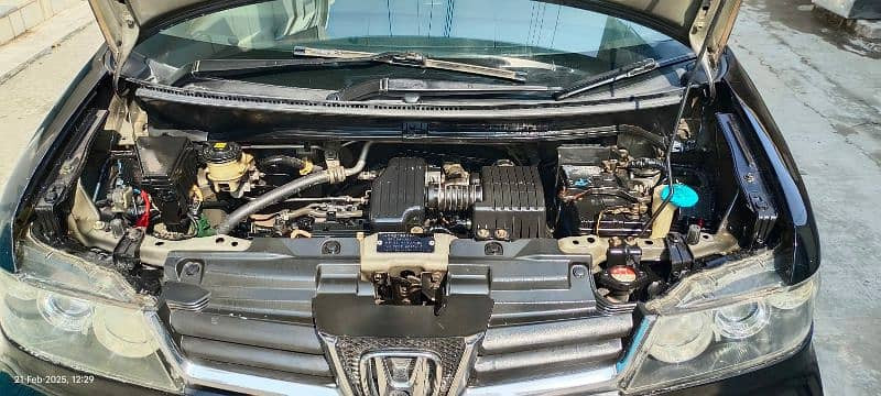 honda-zest-spark-n-wgn-box-mira-move-dayz-alto-picanto-wagon-r-big-9