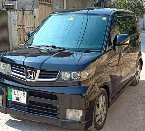 honda-zest-spark-n-wgn-box-mira-move-dayz-alto-picanto-wagon-r-big-0