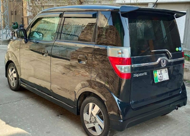 honda-zest-spark-n-wgn-box-mira-move-dayz-alto-picanto-wagon-r-big-3