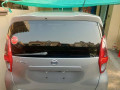 nissan-dayz-x-2022-small-11
