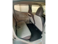 nissan-dayz-x-2022-small-16