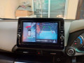 nissan-dayz-x-2022-small-5