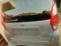 nissan-dayz-x-2022-small-3