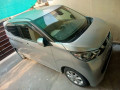 nissan-dayz-x-2022-small-2