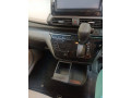 nissan-dayz-x-2022-small-6