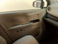 nissan-dayz-x-2022-small-17