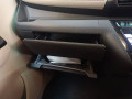 nissan-dayz-x-2022-small-15