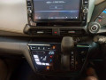 nissan-dayz-x-2022-small-12