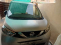 nissan-dayz-x-2022-small-0