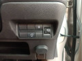 nissan-dayz-x-2022-small-9