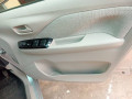 nissan-dayz-x-2022-small-10