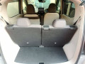 nissan-dayz-x-2022-small-14