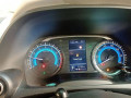 nissan-dayz-x-2022-small-13