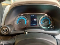 nissan-dayz-x-2022-small-4