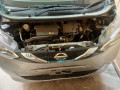nissan-dayz-x-2022-small-8