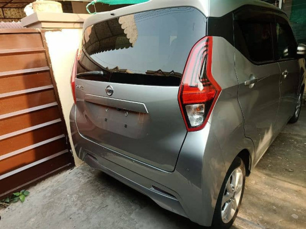 nissan-dayz-x-2022-big-1