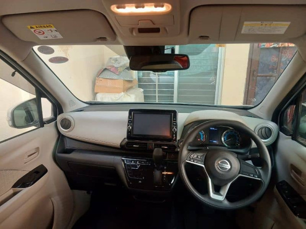 nissan-dayz-x-2022-big-18