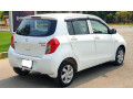 suzuki-cultus-2021-ags-small-1