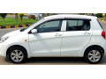 suzuki-cultus-2021-ags-small-7