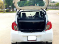 suzuki-cultus-2021-ags-small-8