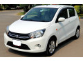 suzuki-cultus-2021-ags-small-4