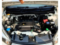 suzuki-cultus-2021-ags-small-10