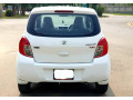 suzuki-cultus-2021-ags-small-2