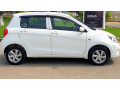 suzuki-cultus-2021-ags-small-0
