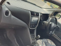 suzuki-cultus-2021-ags-small-11