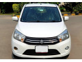 suzuki-cultus-2021-ags-small-3
