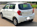 suzuki-cultus-2021-ags-small-6